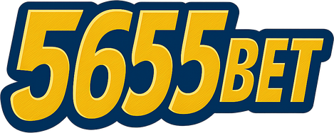 5655bet Logo